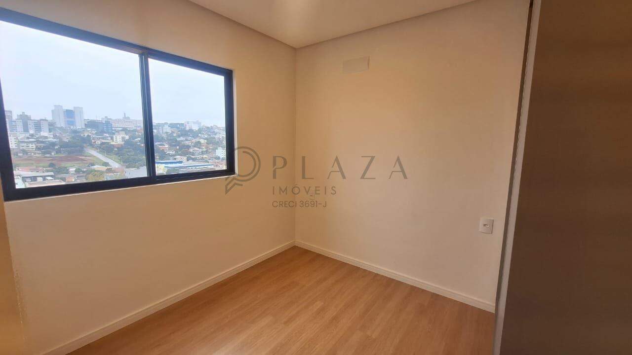 Apartamento para alugar com 2 quartos, 55m² no Santa Maria em Chapecó – Foto 7