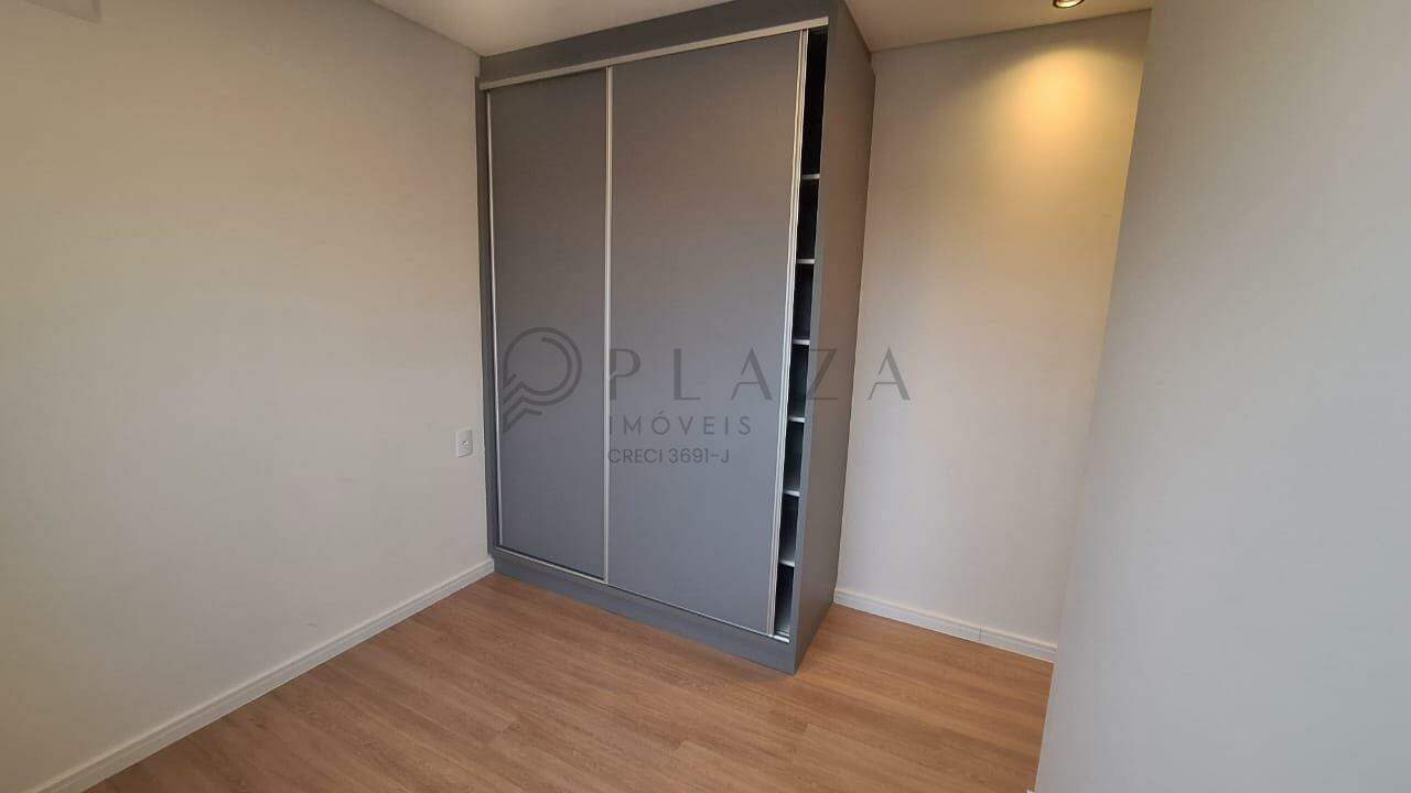 Apartamento para alugar com 2 quartos, 55m² no Santa Maria em Chapecó – Foto 6