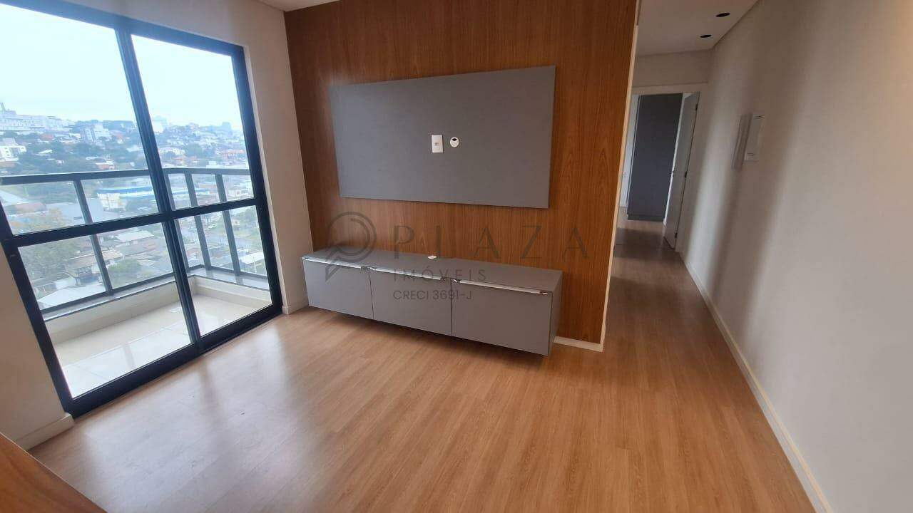 Apartamento para alugar com 2 quartos, 55m² no Santa Maria em Chapecó – Foto 5