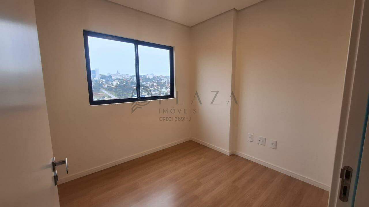 Apartamento para alugar com 2 quartos, 55m² no Santa Maria em Chapecó – Foto 8