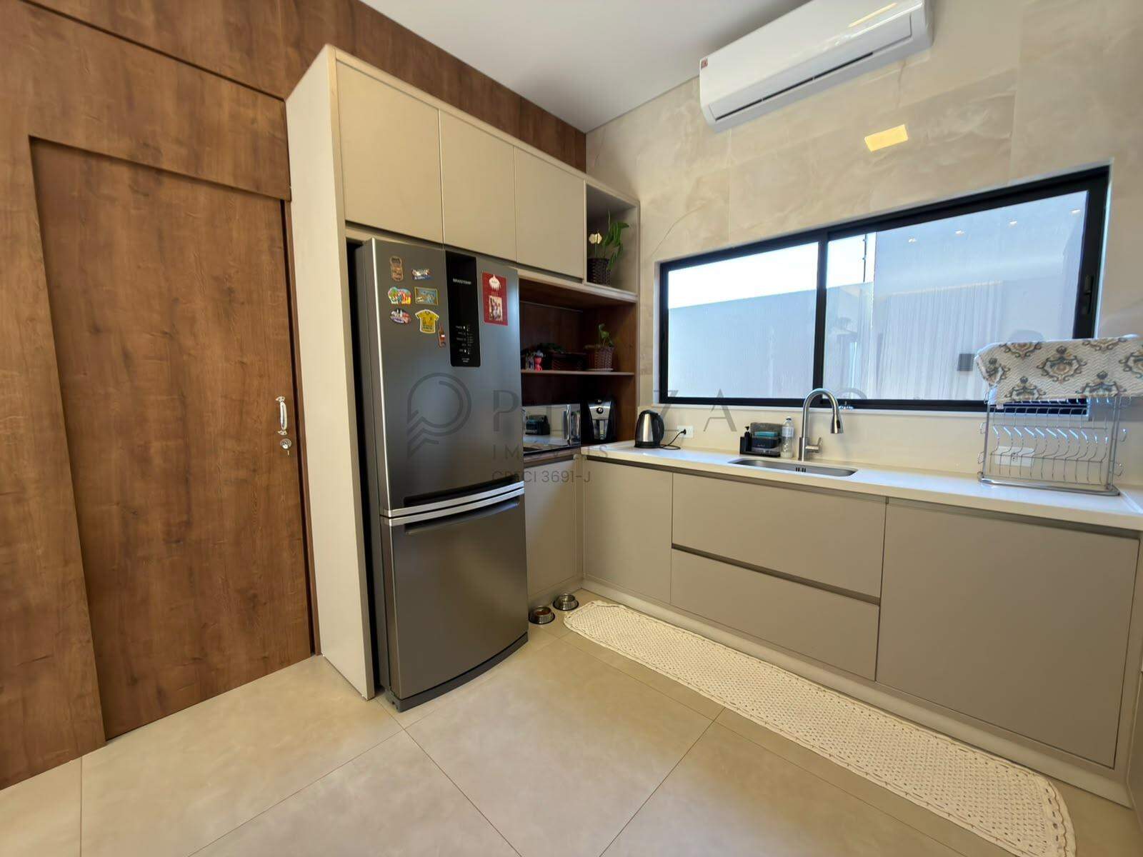 Casa para alugar com 3 quartos, 245m² no Monte Belo em Chapecó – Foto 8