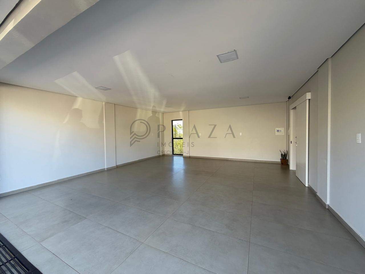 Casa para alugar com 3 quartos, 245m² no Monte Belo em Chapecó – Foto 5