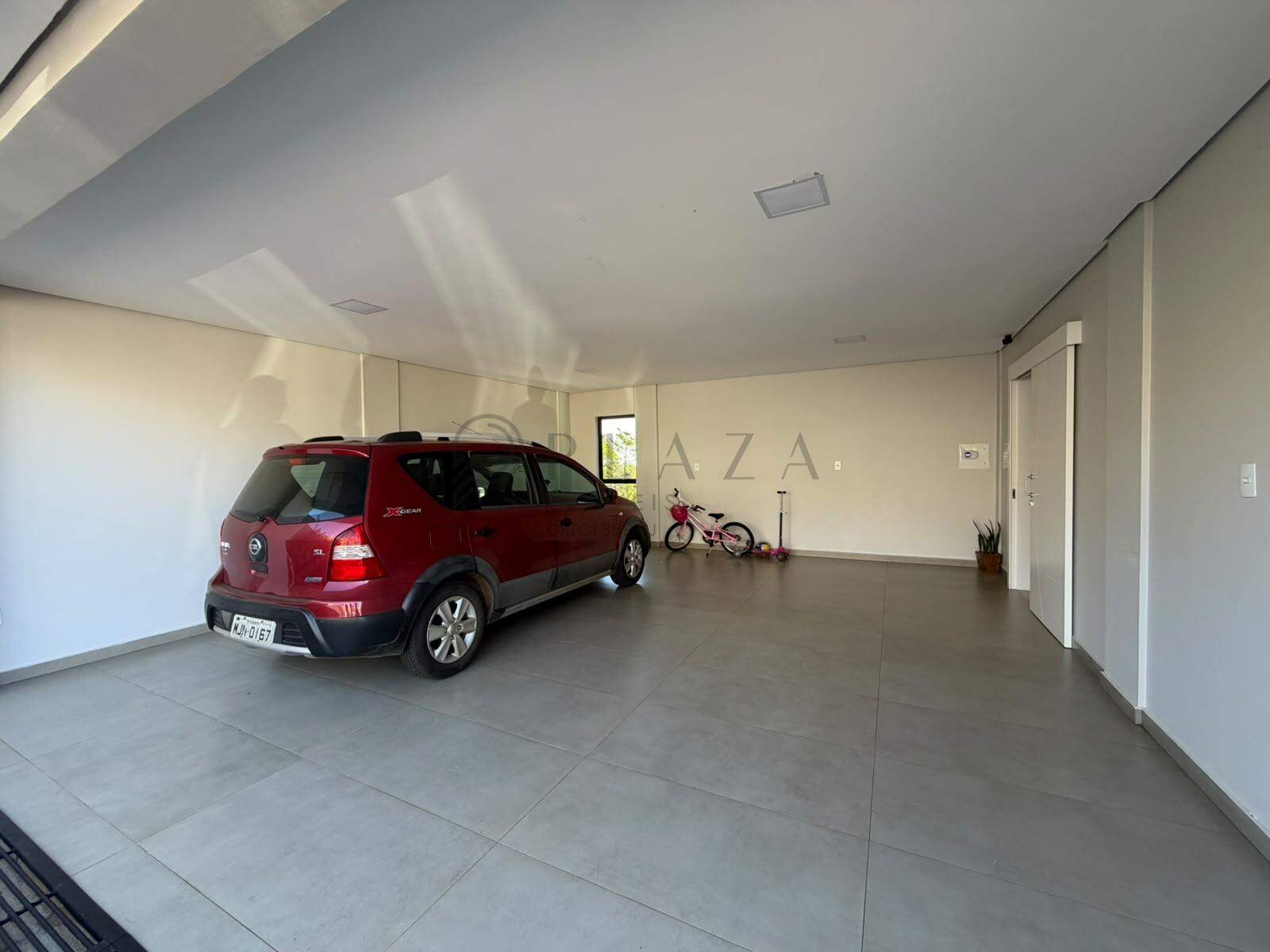Casa para alugar com 3 quartos, 245m² no Monte Belo em Chapecó – Foto 6