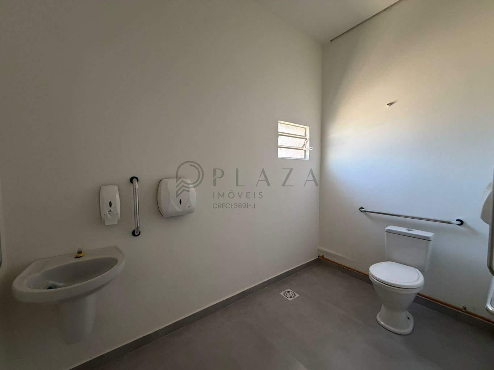 Sala Comercial para alugar com 50m² no Centro em Chapecó – Foto 5