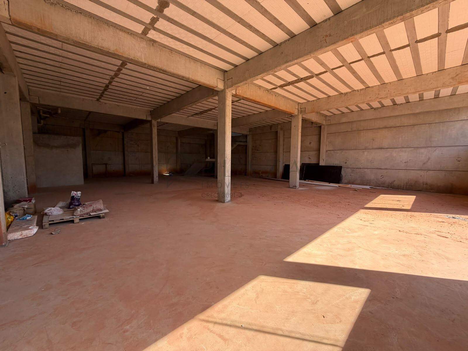 Barracão para alugar com 476m² no Lajeado em Chapecó – Foto 7