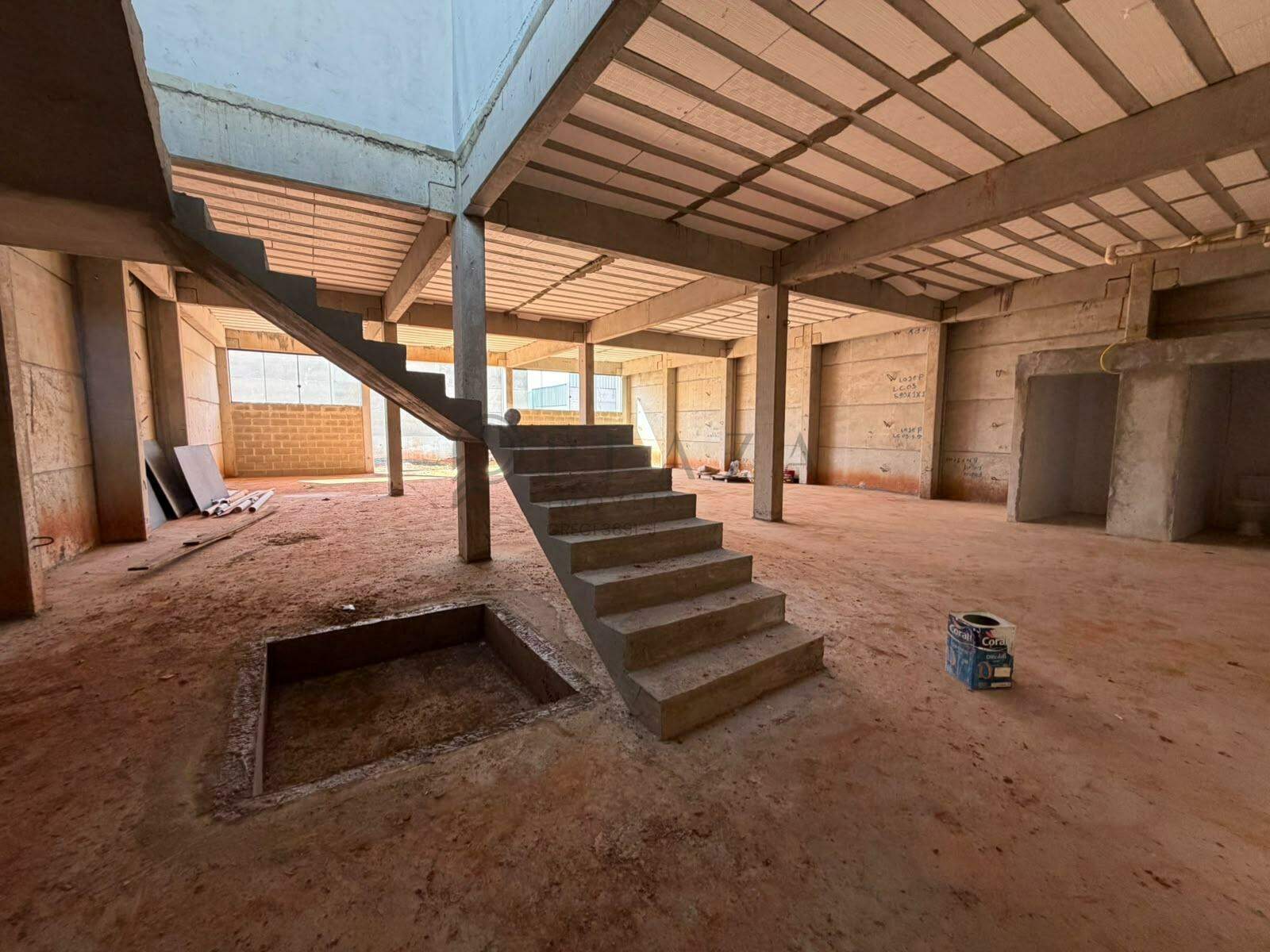 Barracão para alugar com 476m² no Lajeado em Chapecó – Foto 5
