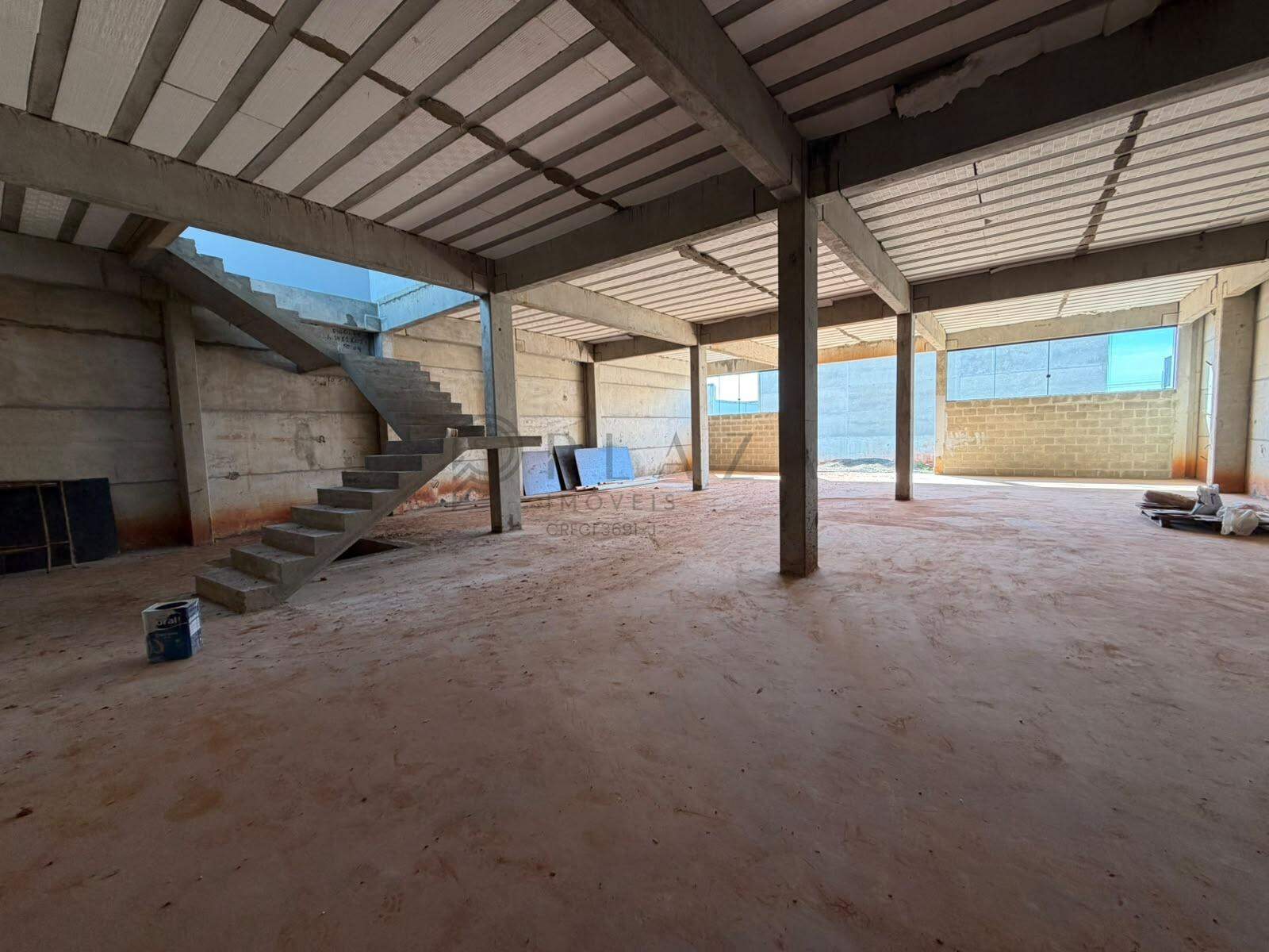 Barracão para alugar com 476m² no Lajeado em Chapecó – Foto 8