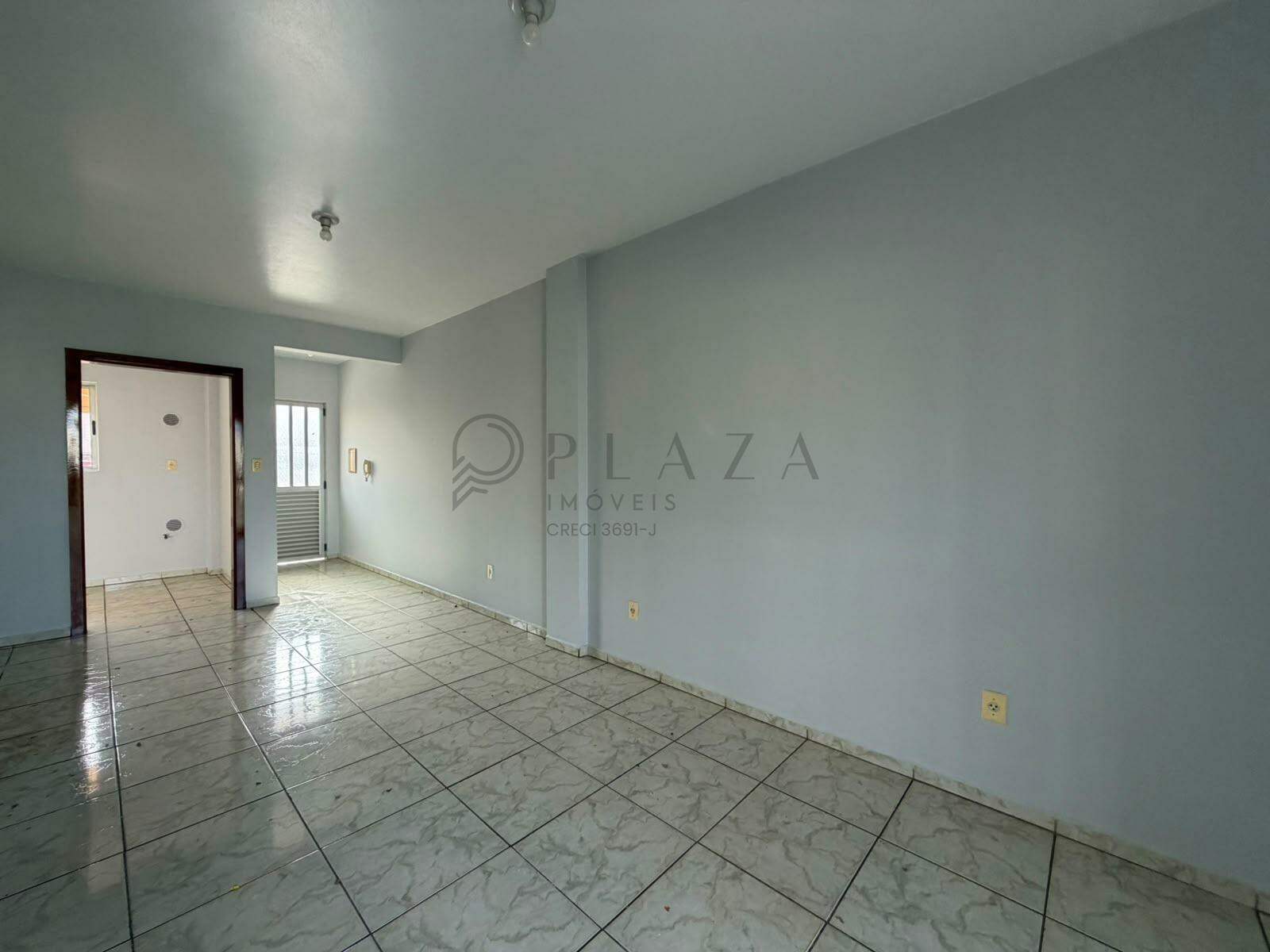 Apartamento para alugar com 2 quartos, 88m² no Efapi em Chapecó – Foto 3