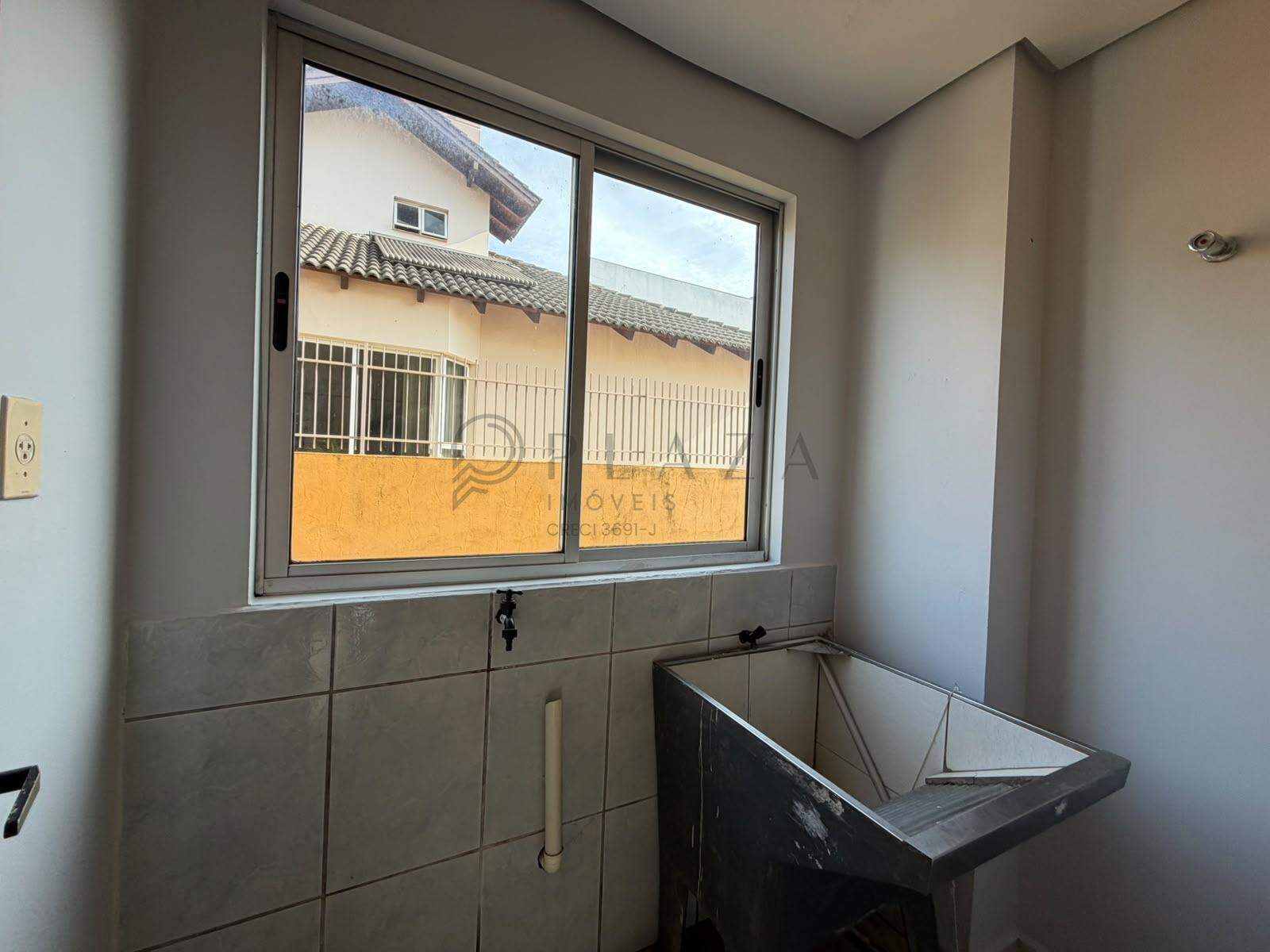 Apartamento para alugar com 2 quartos, 88m² no Efapi em Chapecó – Foto 7