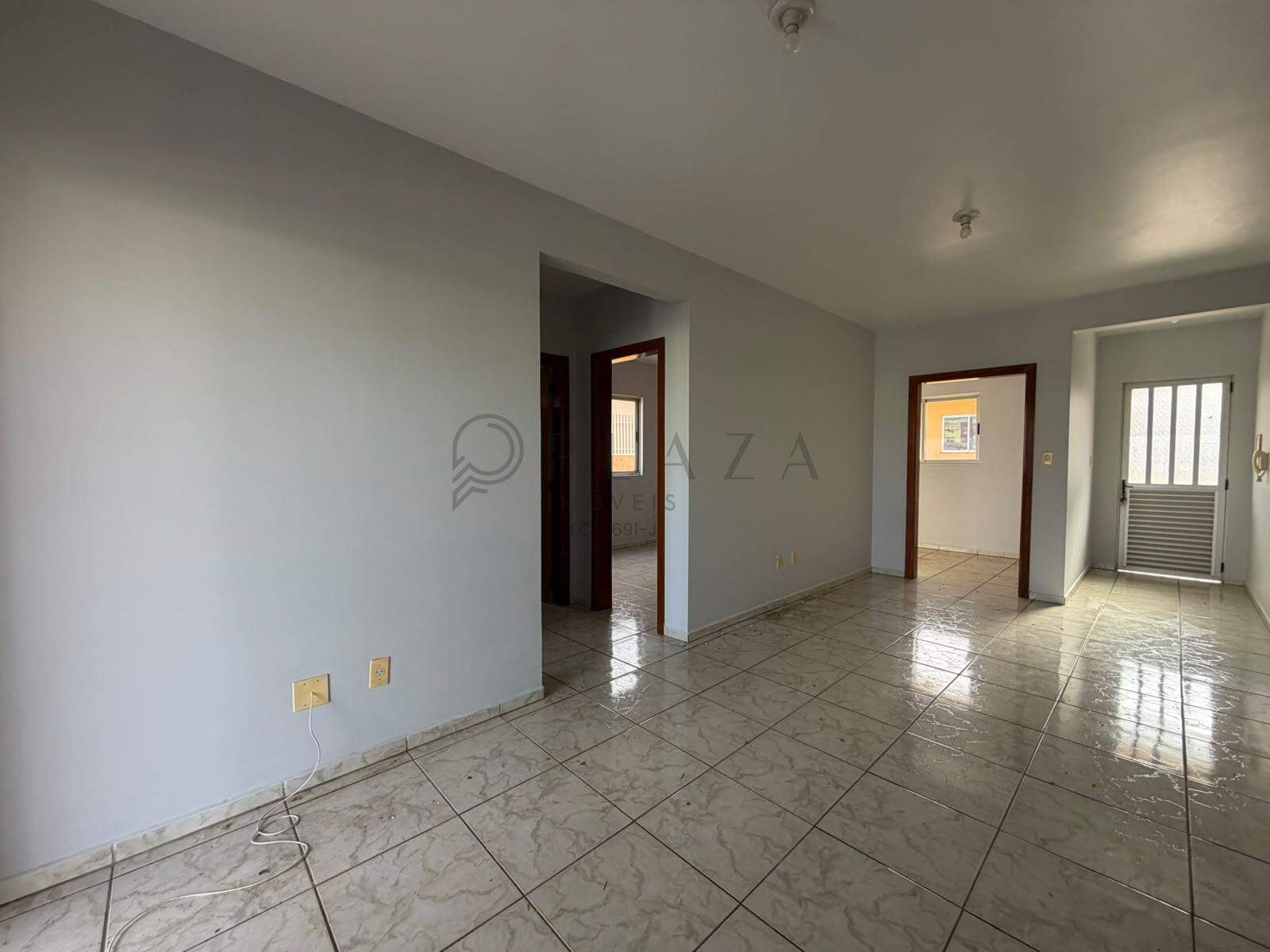 Apartamento para alugar com 2 quartos, 88m² no Efapi em Chapecó – Foto 2