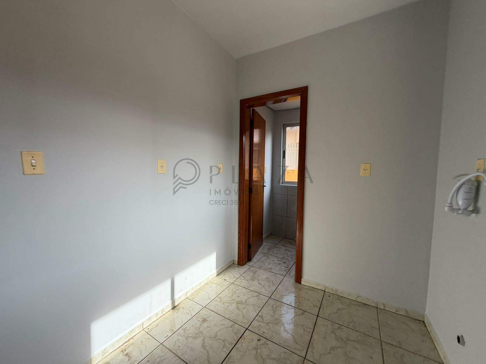 Apartamento para alugar com 2 quartos, 88m² no Efapi em Chapecó – Foto 8
