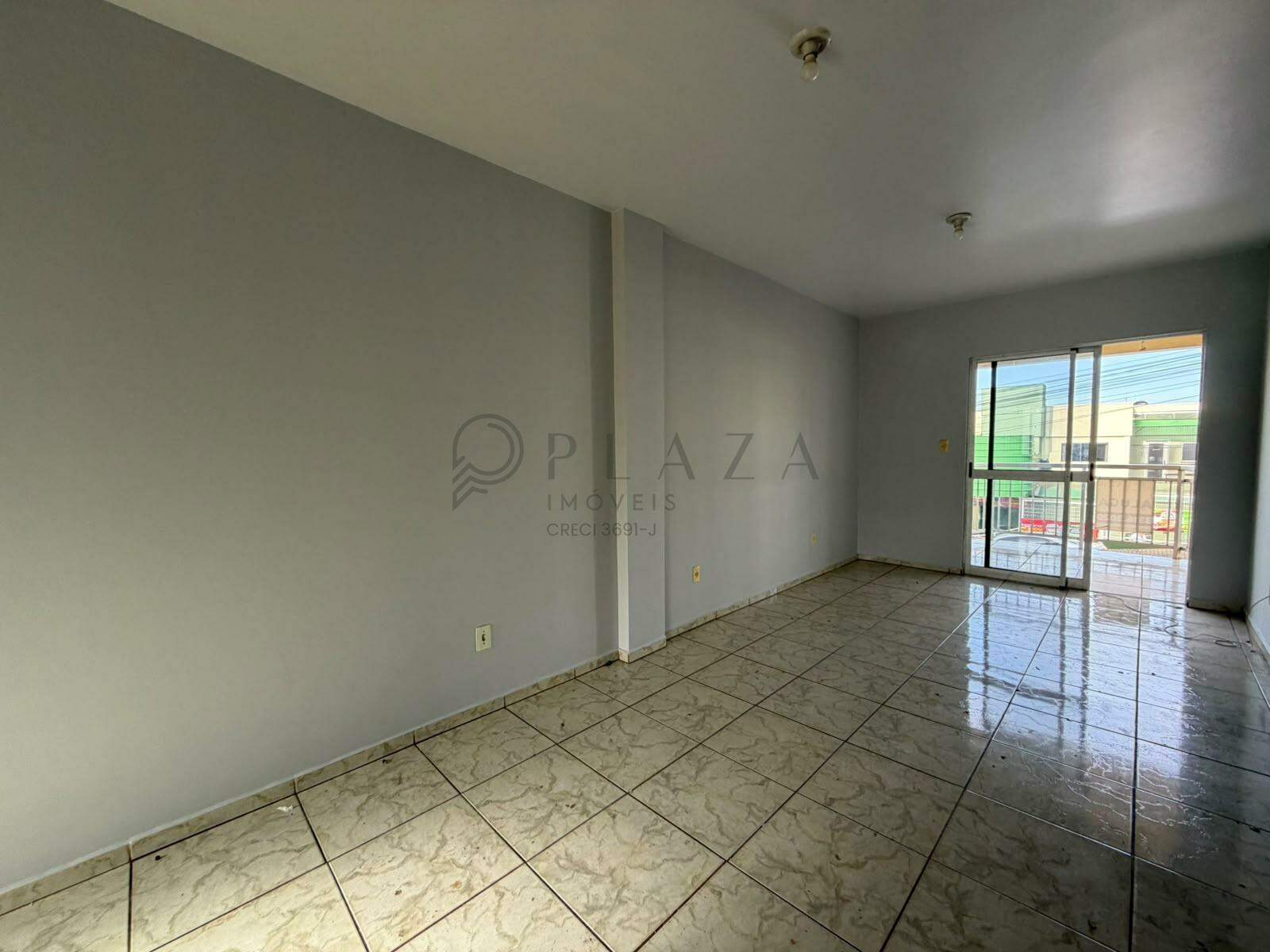 Apartamento para alugar com 2 quartos, 88m² no Efapi em Chapecó – Foto 4