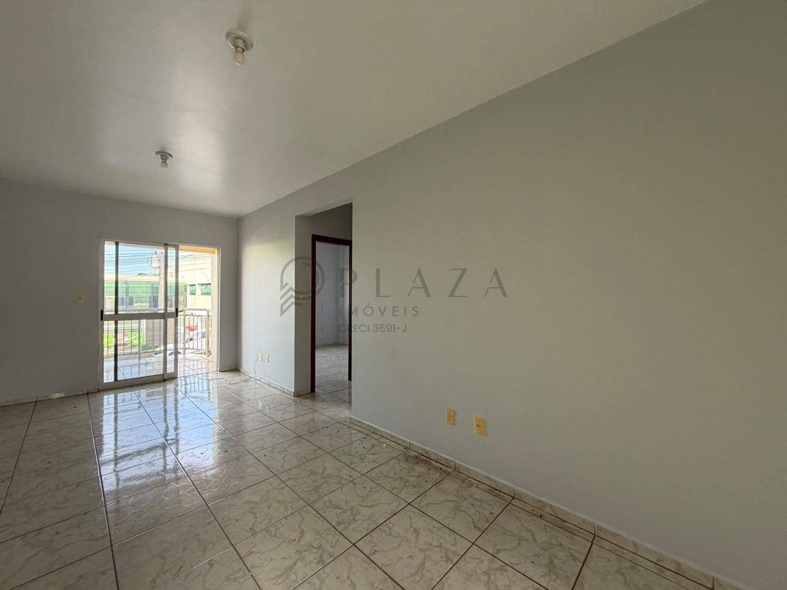 Apartamento para alugar com 2 quartos, 88m² no Efapi em Chapecó – Foto 5