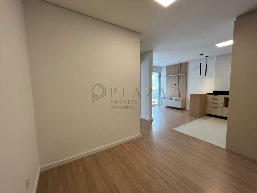 Apartamento para alugar com 1 quarto, 48m² no Centro em Chapecó – Foto 7