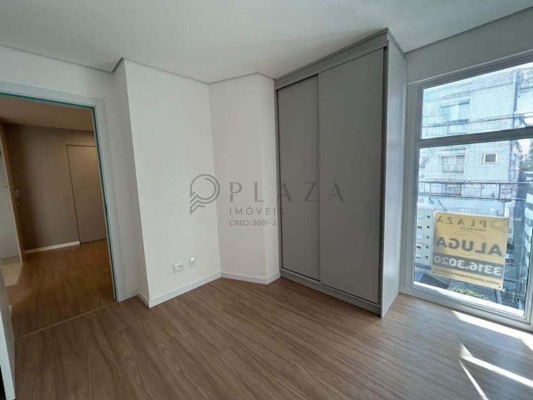 Apartamento para alugar com 1 quarto, 48m² no Centro em Chapecó – Foto 6