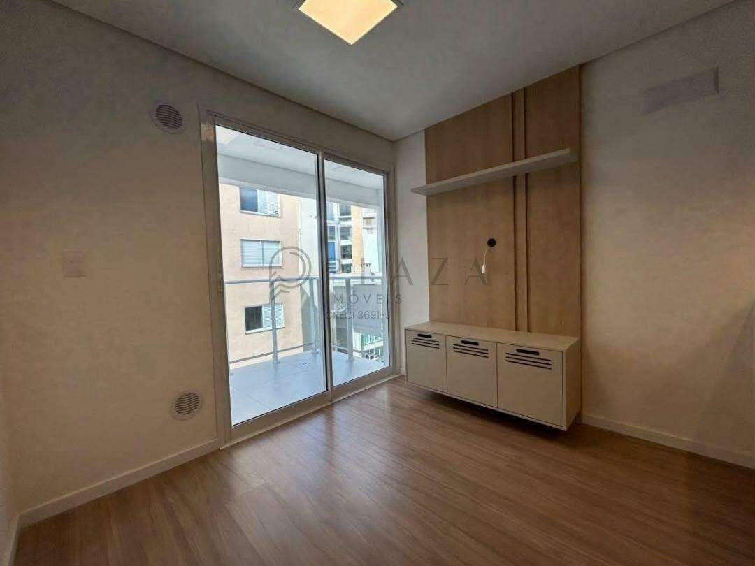 Apartamento para alugar com 1 quarto, 48m² no Centro em Chapecó – Foto 8