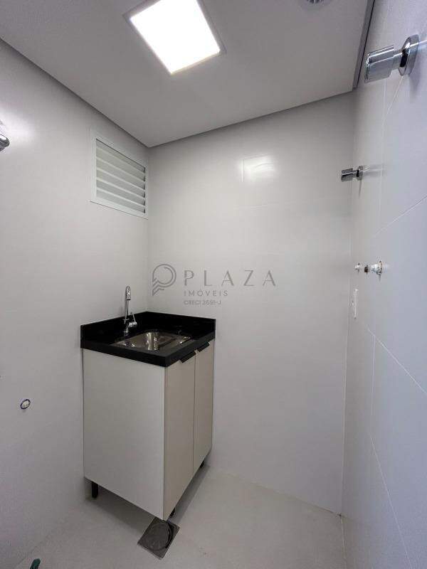 Apartamento para alugar com 1 quarto, 48m² no Centro em Chapecó – Foto 5