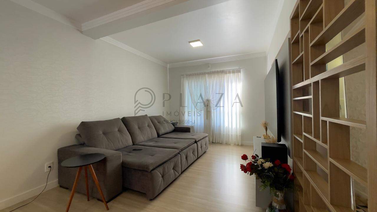Casa para alugar com 3 quartos, 240m² no SAIC em Chapecó – Foto 8