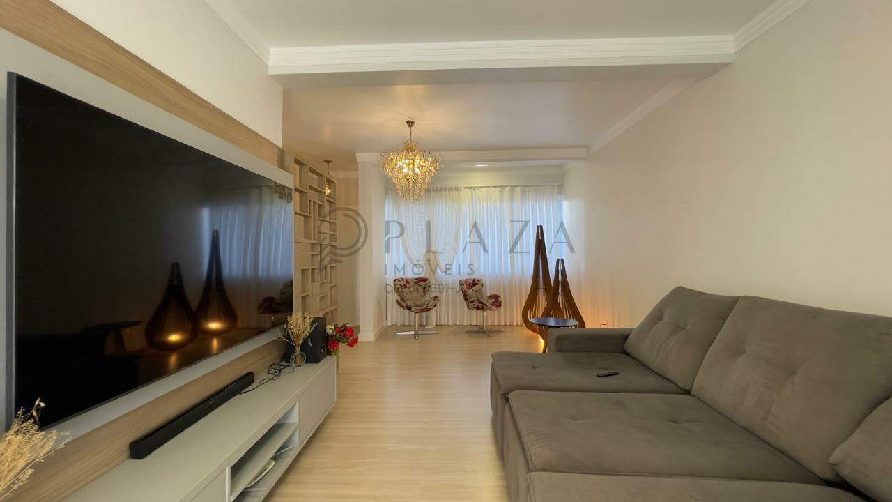 19436 – Foto 9