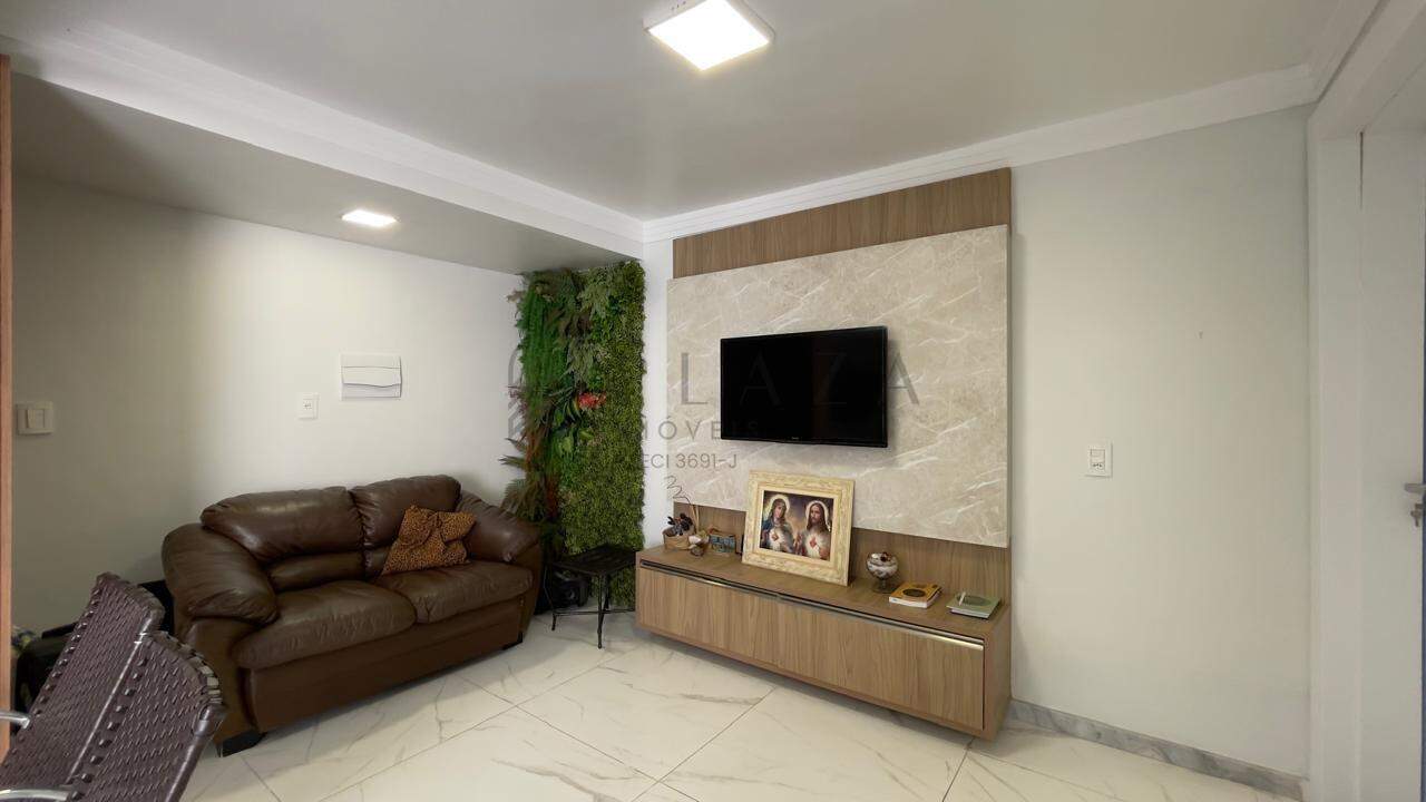 Casa para alugar com 3 quartos, 240m² no SAIC em Chapecó – Foto 6