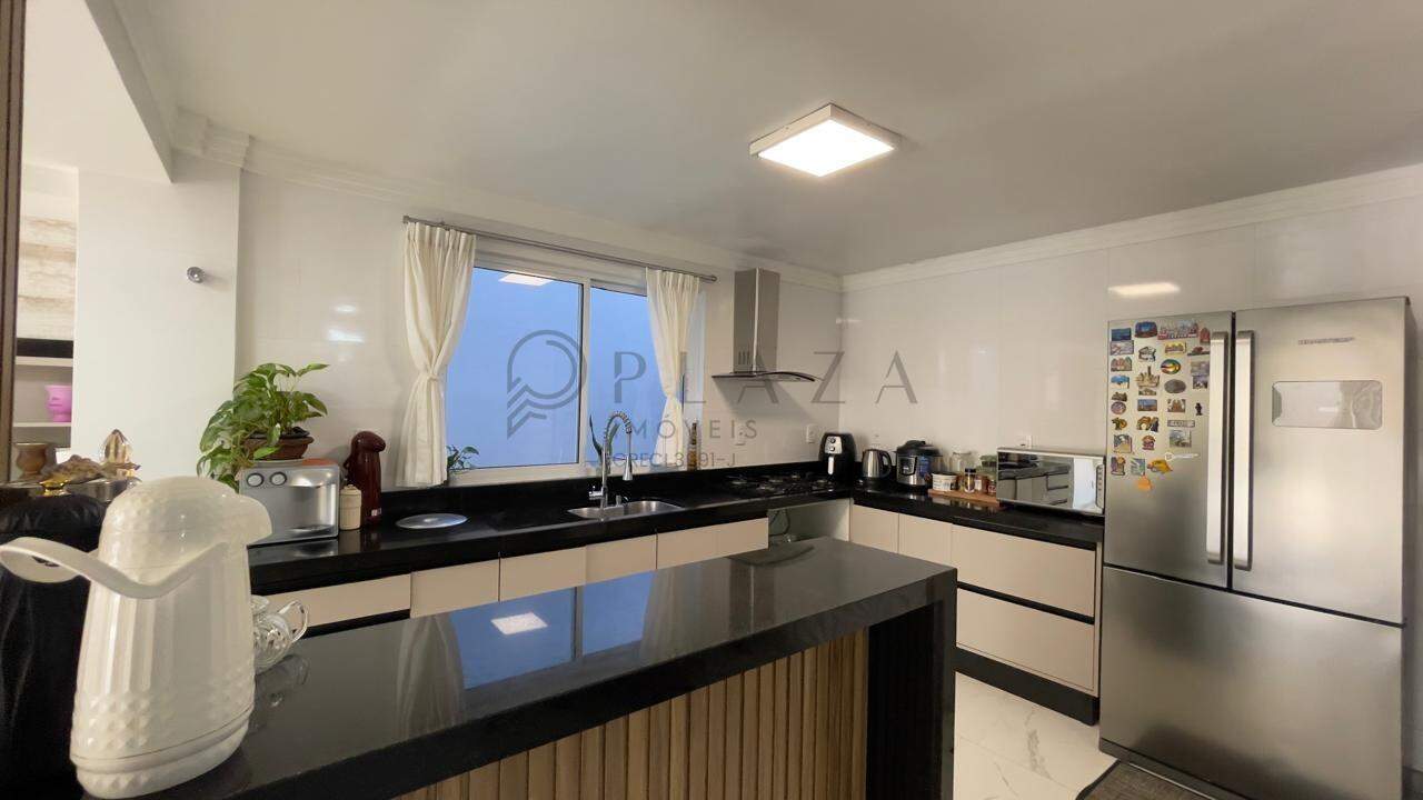 Casa para alugar com 3 quartos, 240m² no SAIC em Chapecó – Foto 4