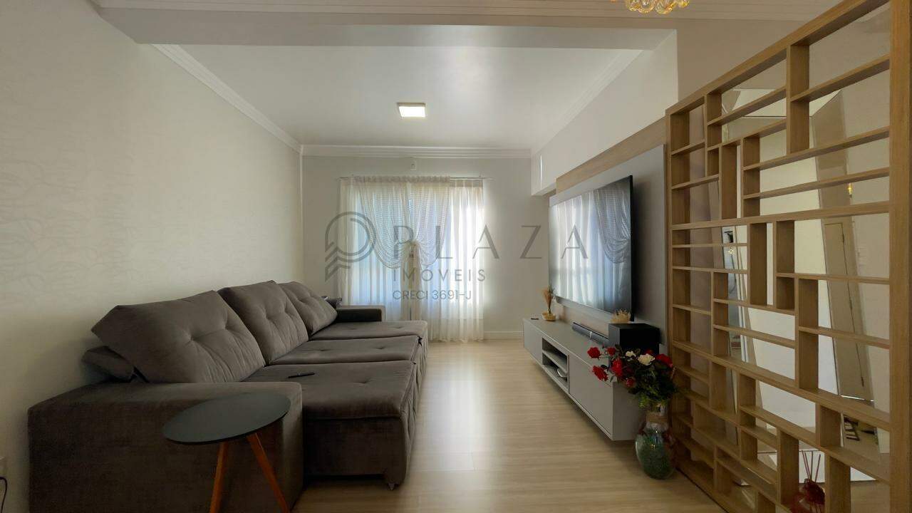 Casa para alugar com 3 quartos, 240m² no SAIC em Chapecó – Foto 7