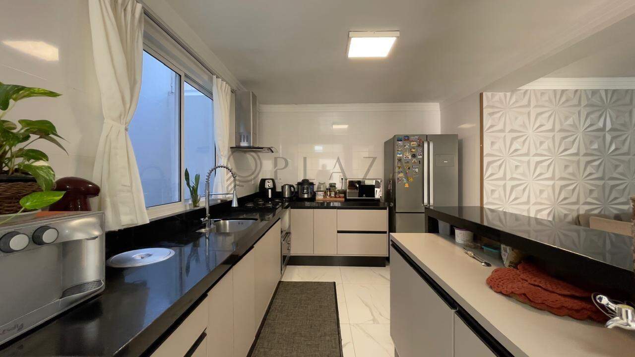 Casa para alugar com 3 quartos, 240m² no SAIC em Chapecó – Foto 3
