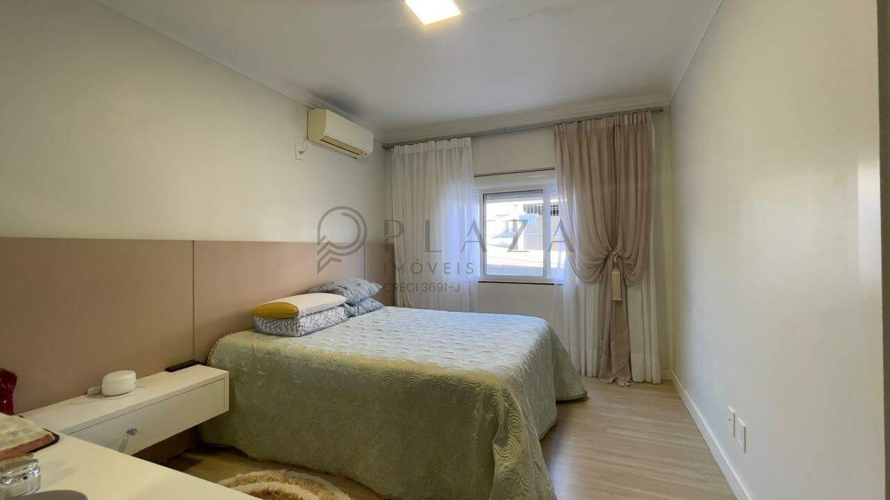 19436 – Foto 19