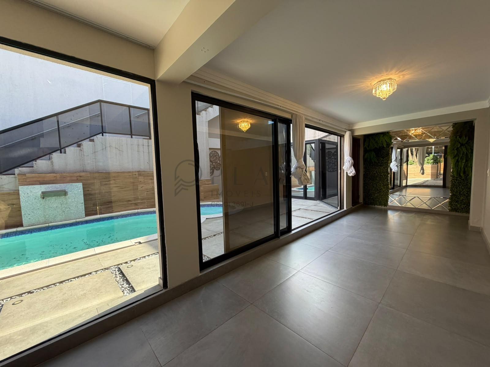 Casa para alugar com 3 quartos, 260m² no Cristo Rei em Chapecó – Foto 6