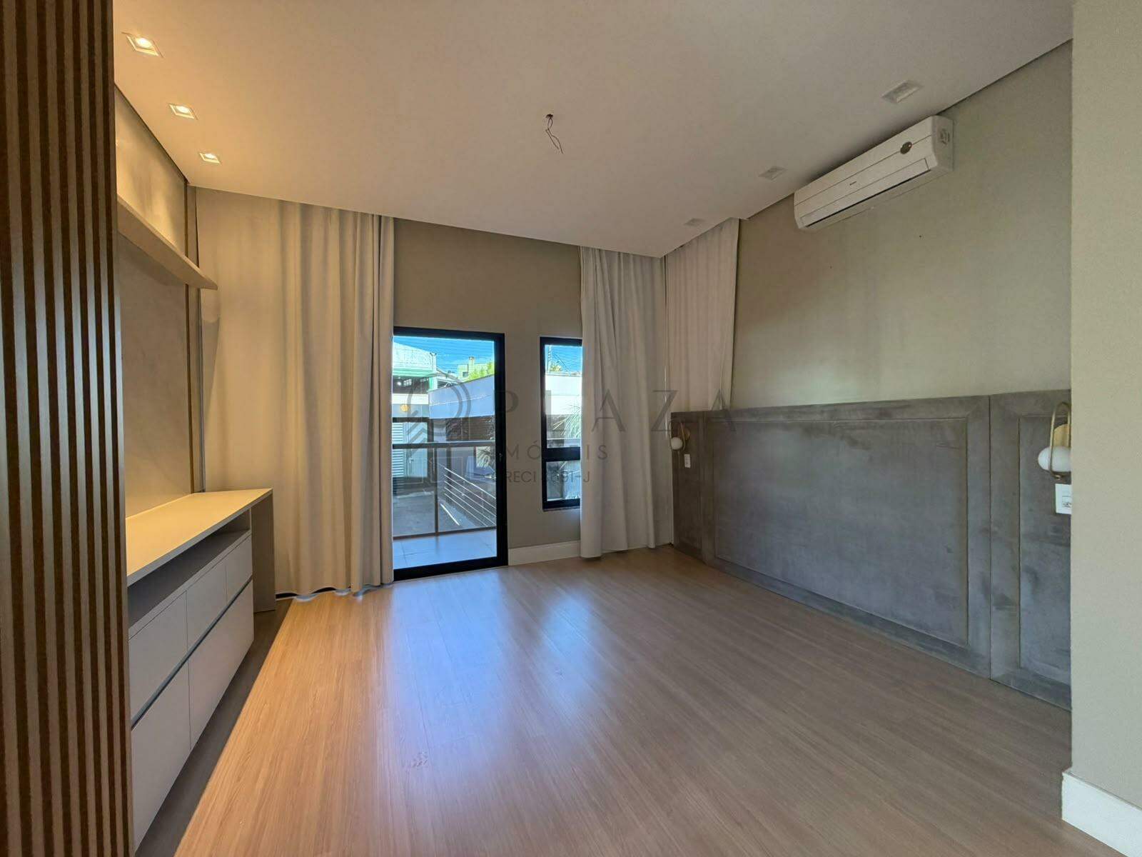 Casa para alugar com 3 quartos, 260m² no Cristo Rei em Chapecó – Foto 8