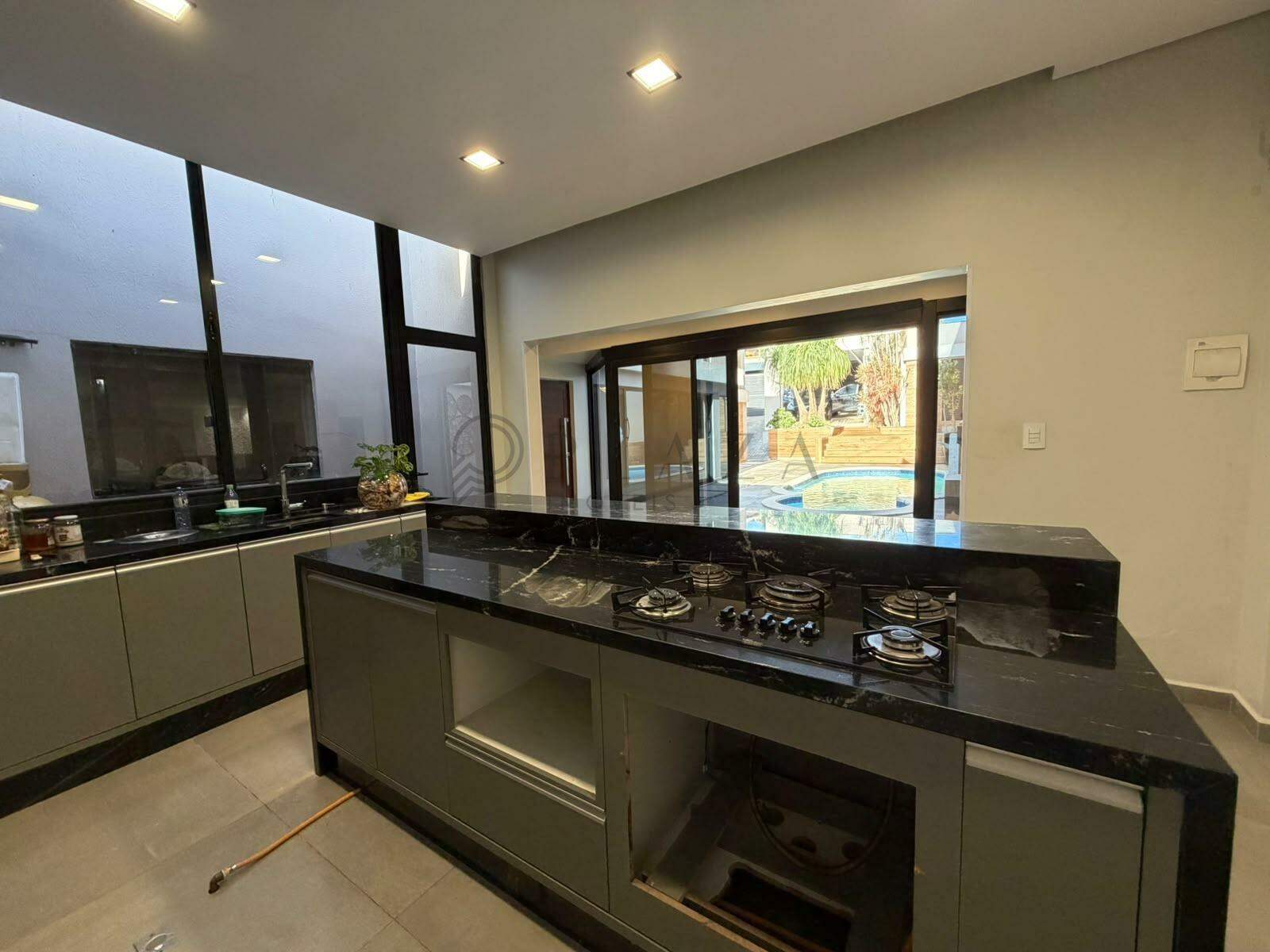 Casa para alugar com 3 quartos, 260m² no Cristo Rei em Chapecó – Foto 6