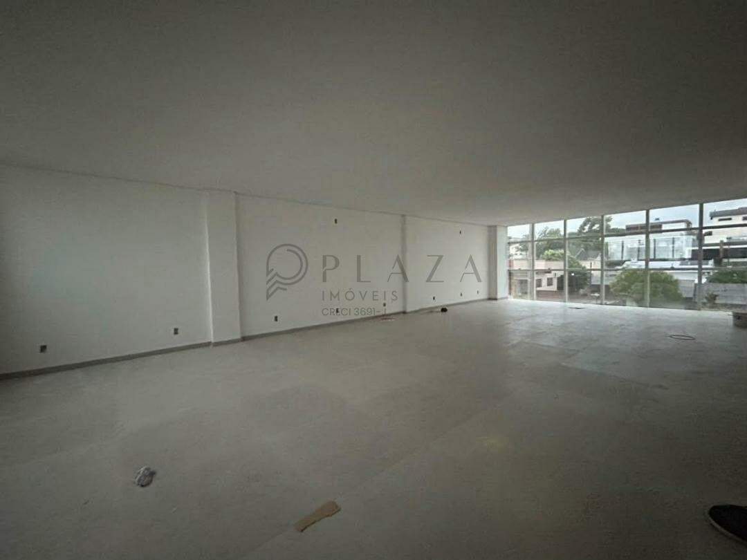 Sala Comercial para alugar com 500m² no Santa Maria em Chapecó – Foto 2
