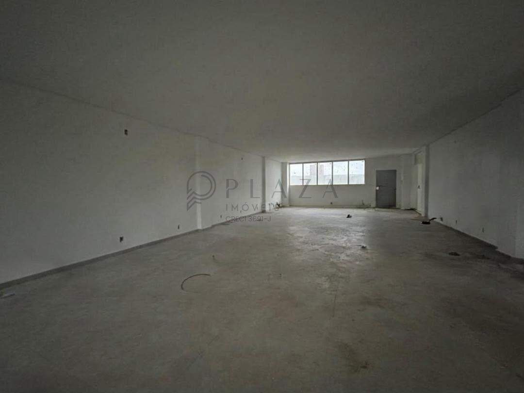 Sala Comercial para alugar com 500m² no Santa Maria em Chapecó – Foto 4