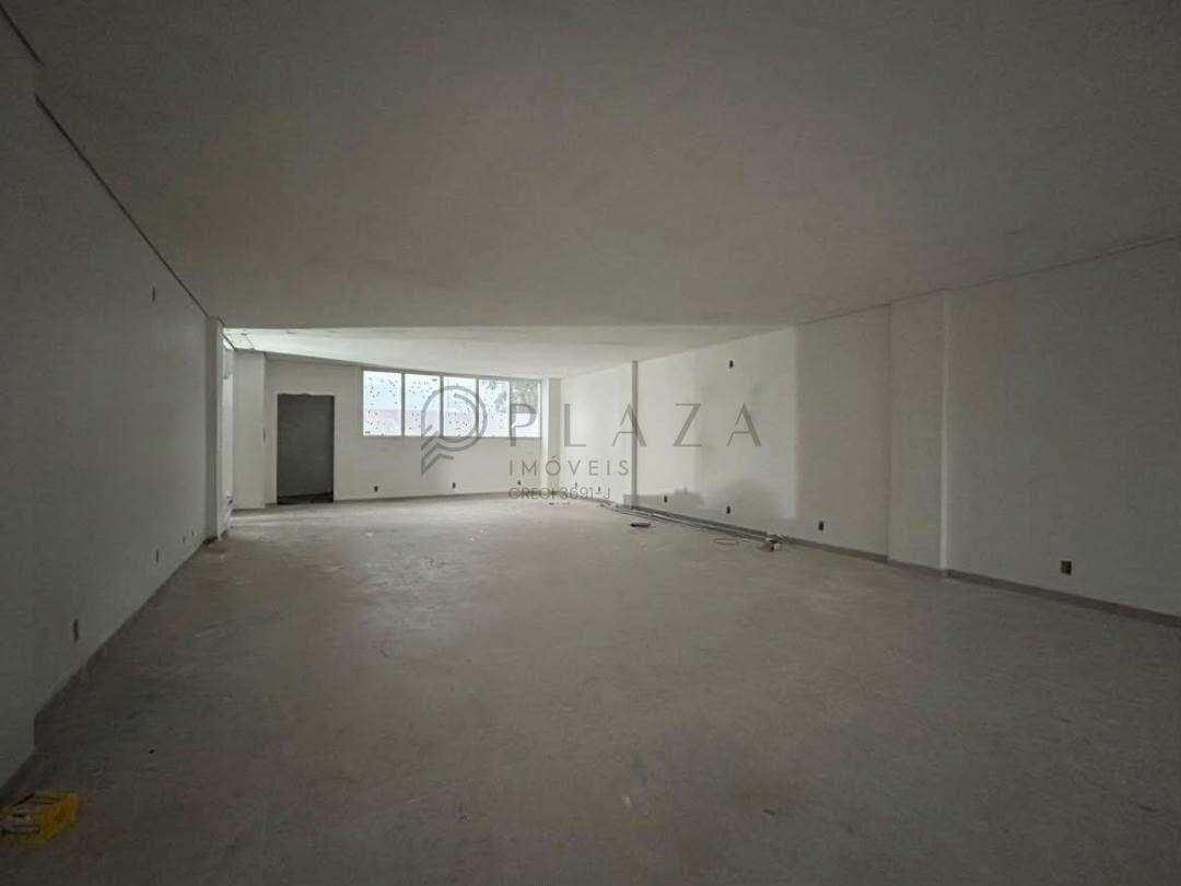 Sala Comercial para alugar com 500m² no Santa Maria em Chapecó – Foto 3