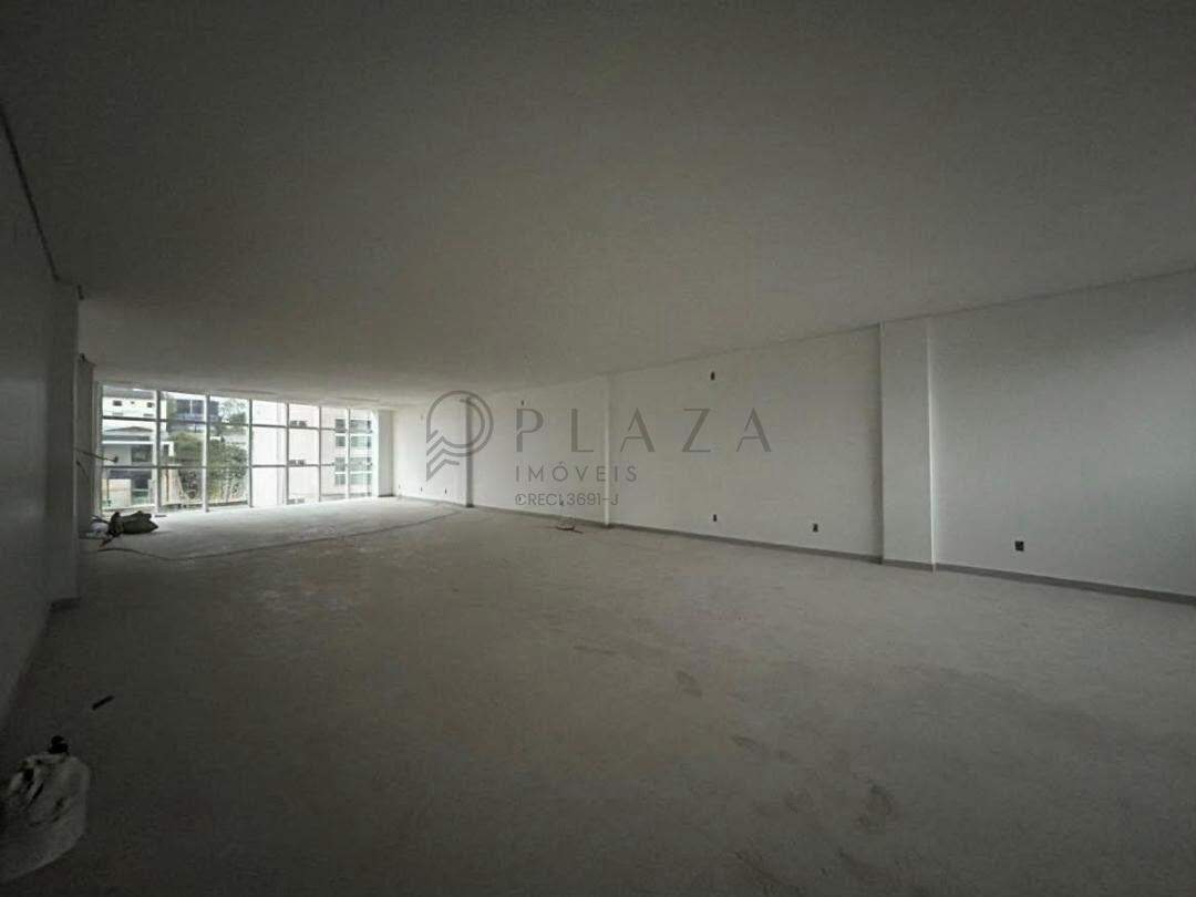 Sala Comercial para alugar com 500m² no Santa Maria em Chapecó – Foto 5