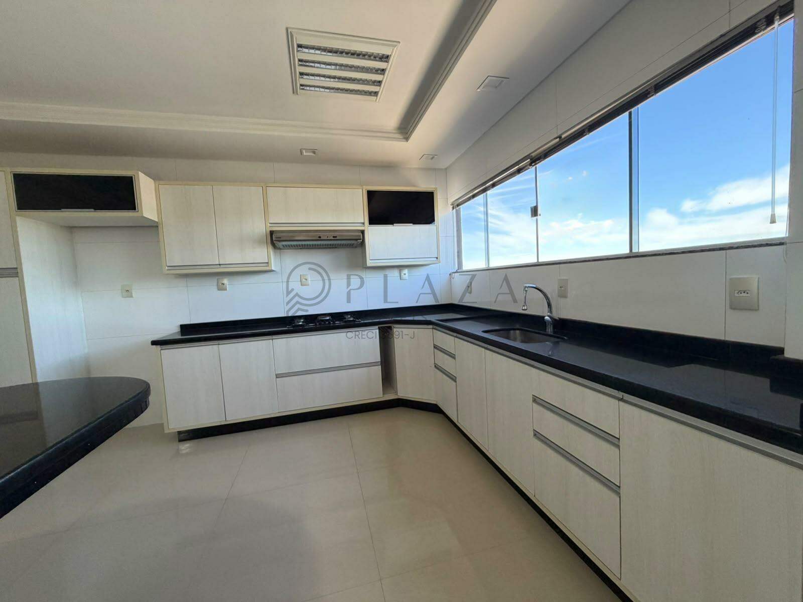 Apartamento para alugar com 5 quartos, 290m² no Efapi em Chapecó – Foto 5