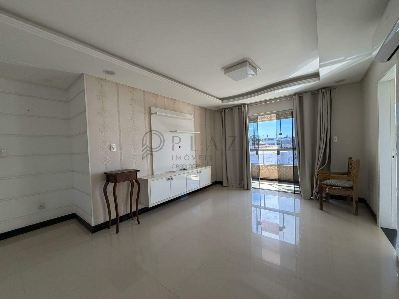 Apartamento para alugar com 5 quartos, 290m² no Efapi em Chapecó – Foto 8