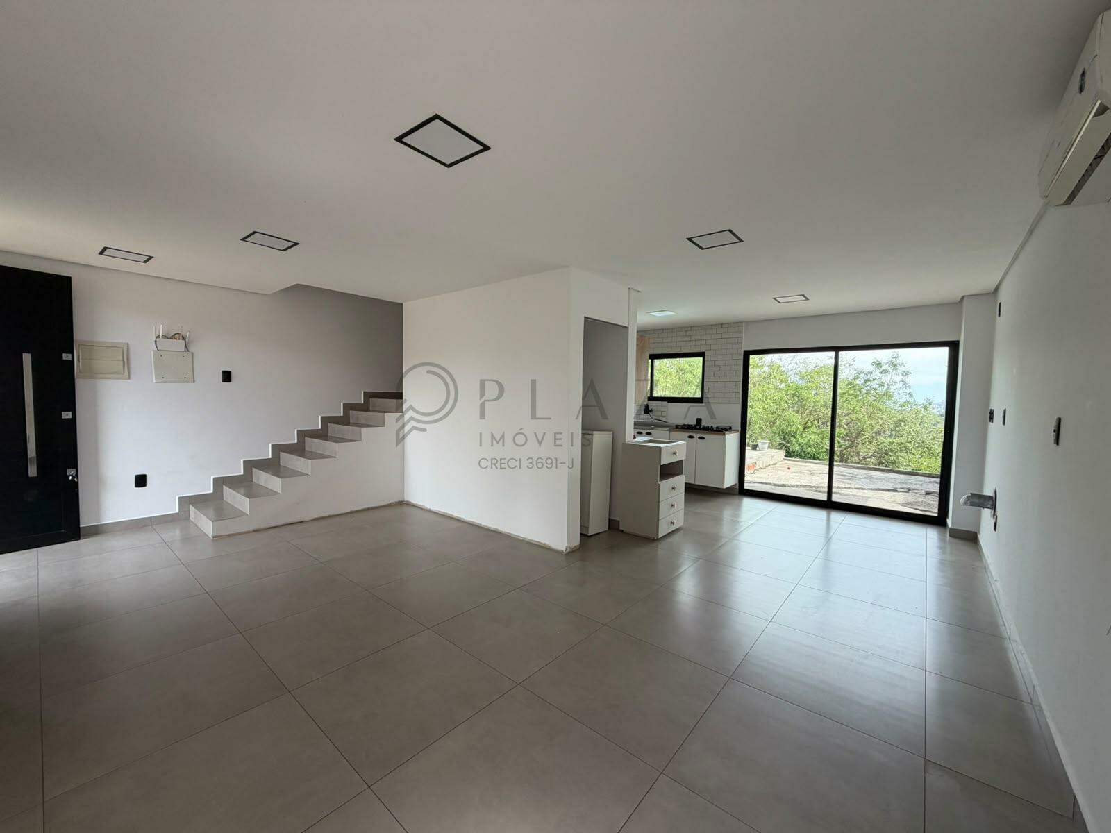 Casa para alugar com 3 quartos, 101m² no Desbravador em Chapecó – Foto 4