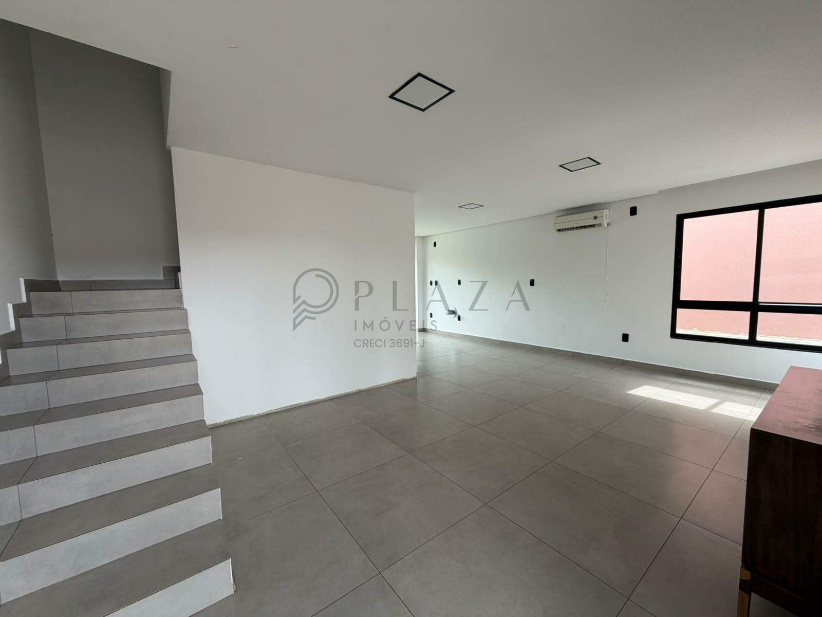 Casa para alugar com 3 quartos, 101m² no Desbravador em Chapecó – Foto 5