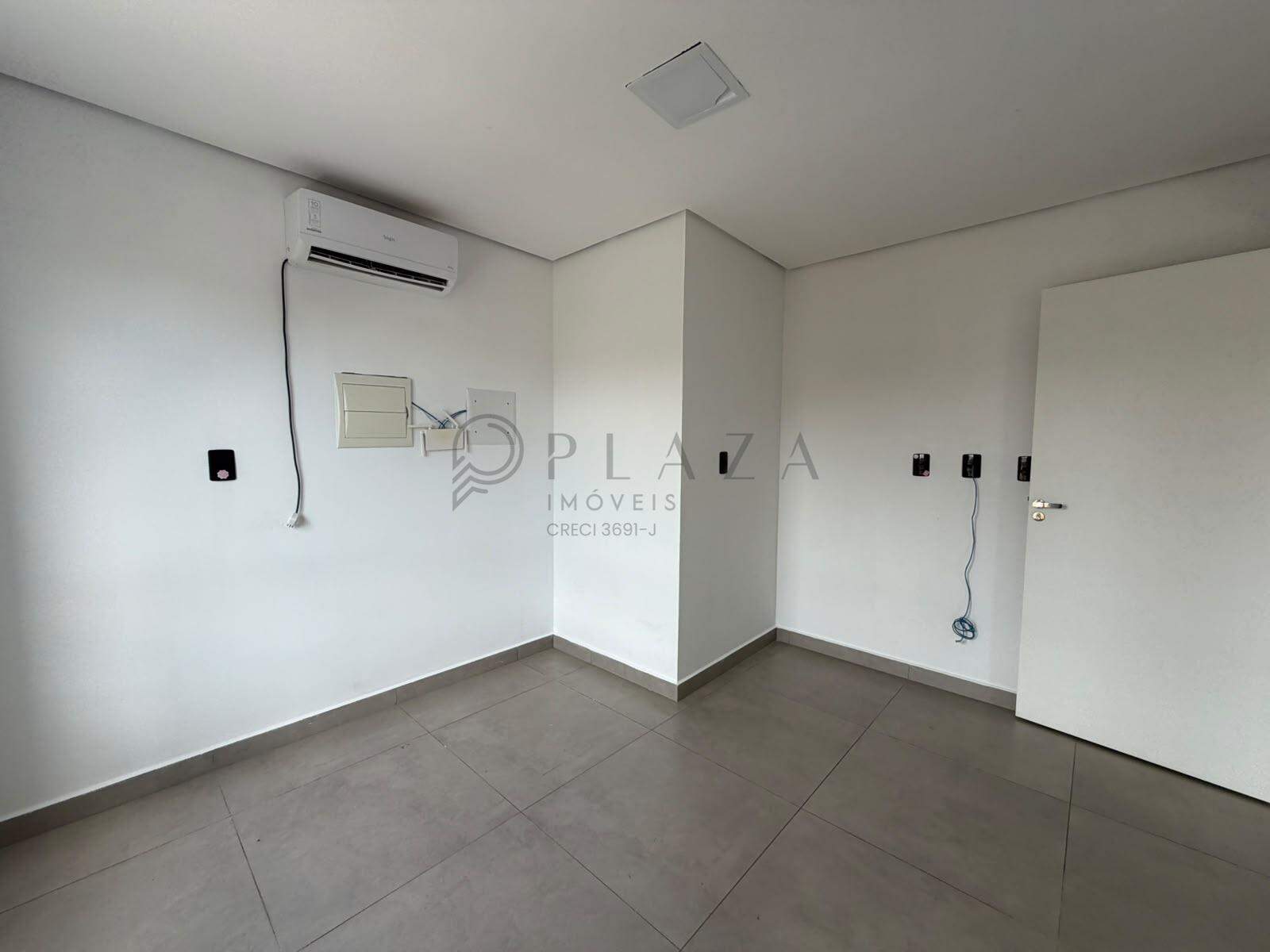 Casa para alugar com 3 quartos, 101m² no Desbravador em Chapecó – Foto 8
