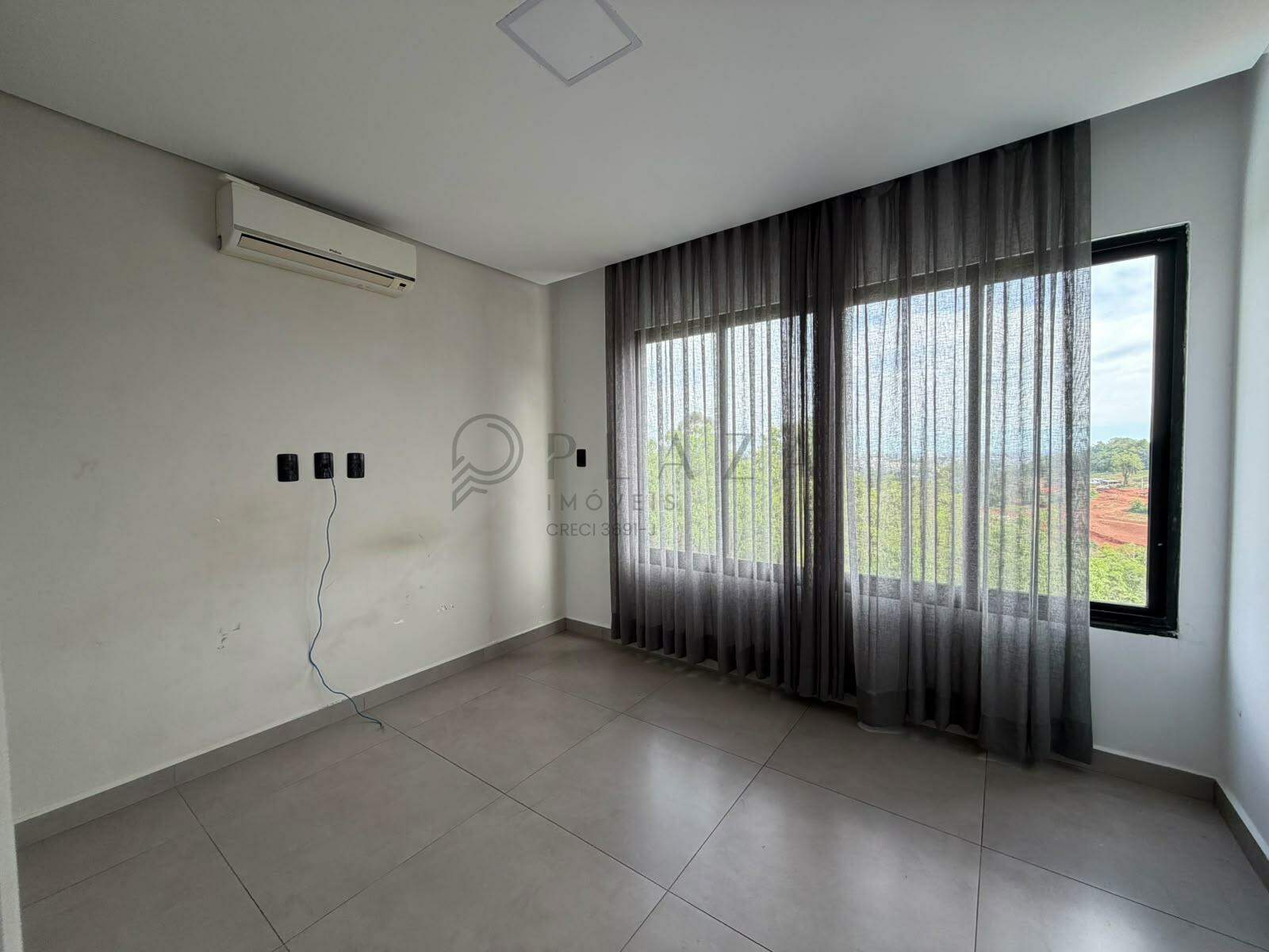 Casa para alugar com 3 quartos, 101m² no Desbravador em Chapecó – Foto 7