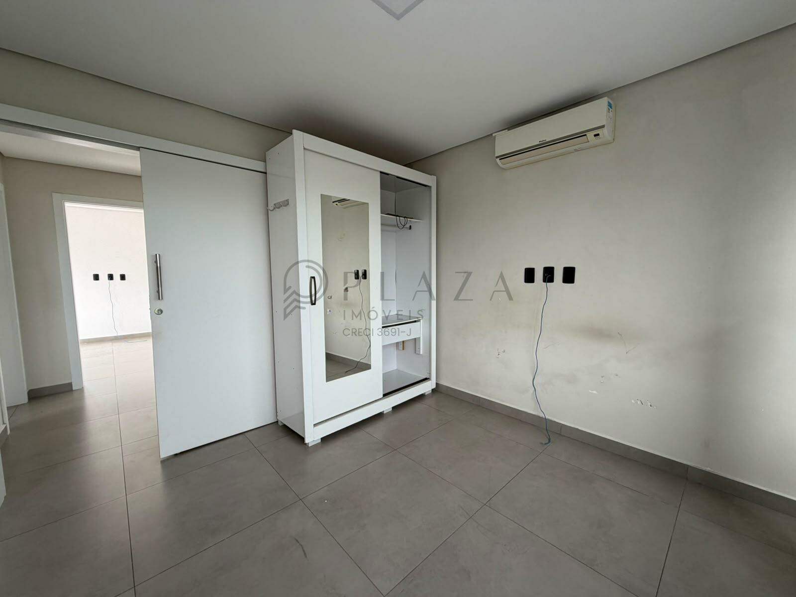 Casa para alugar com 3 quartos, 101m² no Desbravador em Chapecó – Foto 6