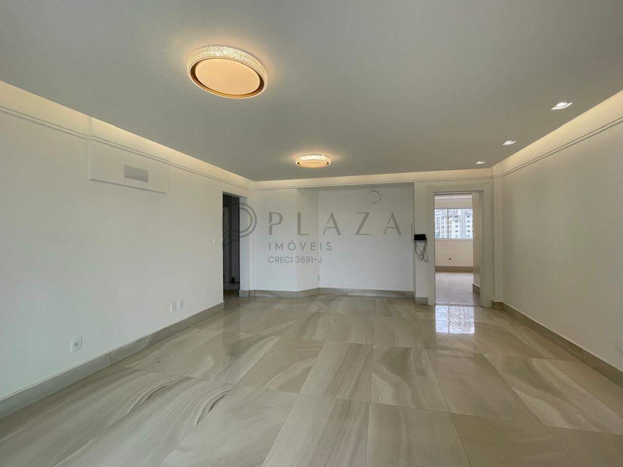 Apartamento à venda com 3 quartos, 104m² no Maria Goretti em Chapecó – Foto 2