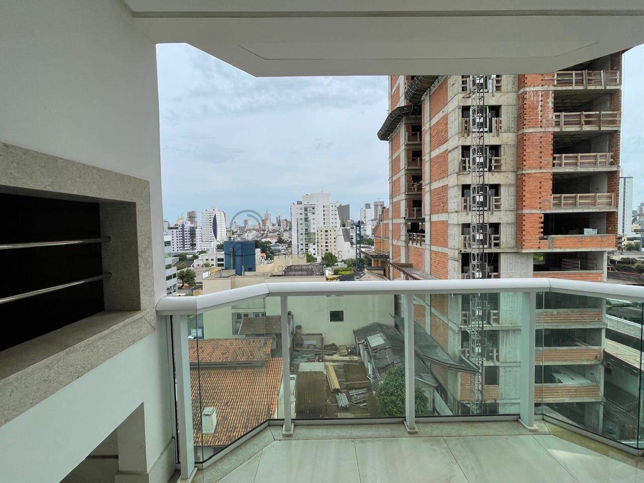 Apartamento à venda com 3 quartos, 104m² no Maria Goretti em Chapecó – Foto 7