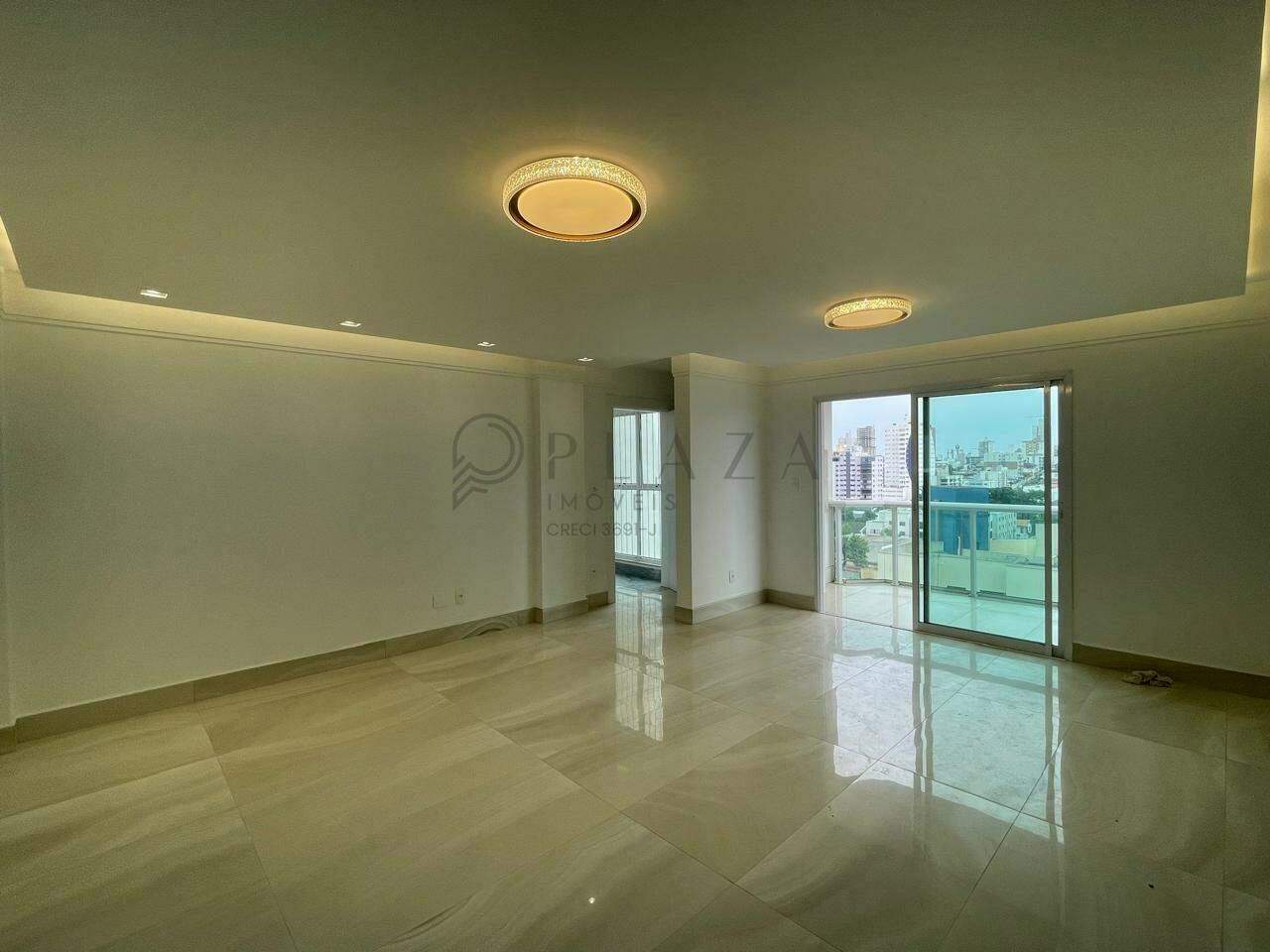 Apartamento à venda com 3 quartos, 104m² no Maria Goretti em Chapecó – Foto 5