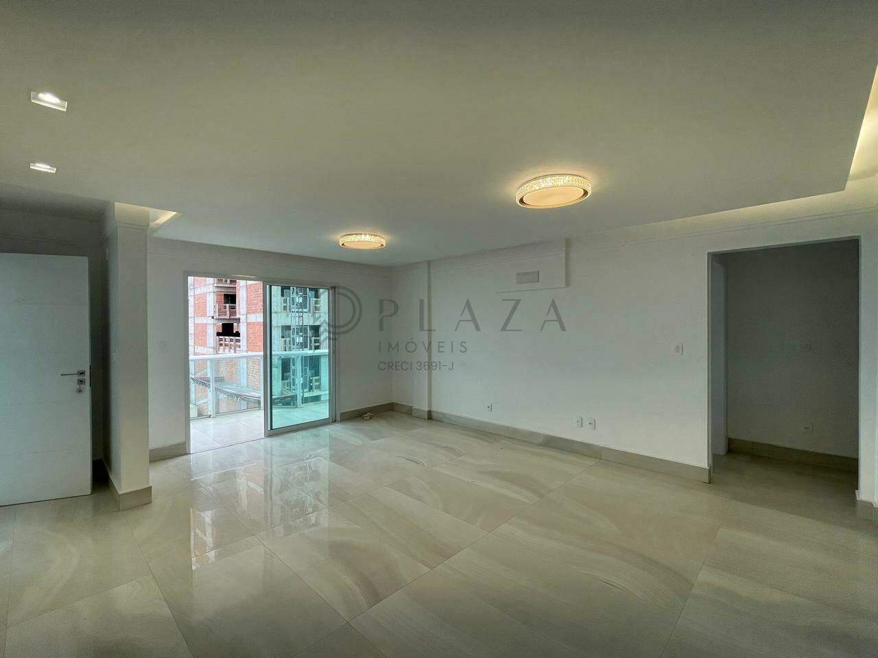 Apartamento à venda com 3 quartos, 104m² no Maria Goretti em Chapecó – Foto 4