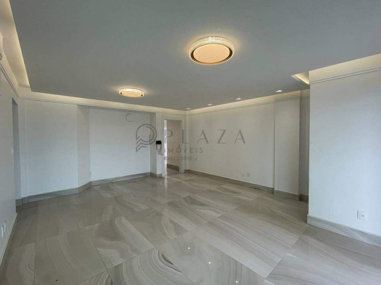Apartamento à venda com 3 quartos, 104m² no Maria Goretti em Chapecó – Foto 3