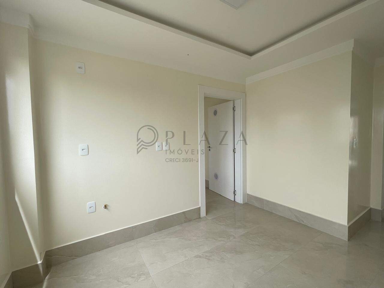 Apartamento à venda com 3 quartos, 104m² no Maria Goretti em Chapecó – Foto 8