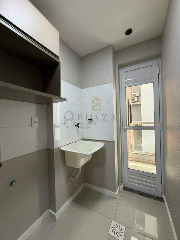Apartamento para alugar com 2 quartos, 65m² no Bom Pastor em Chapecó – Foto 4
