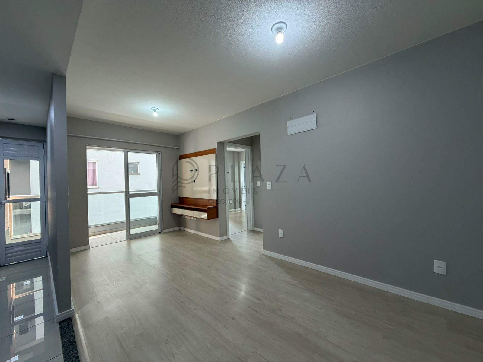 Apartamento para alugar com 2 quartos, 65m² no Bom Pastor em Chapecó – Foto 7